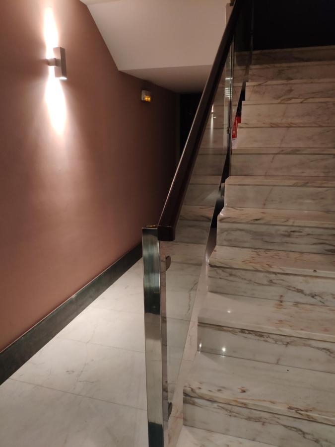 Appartement Juan De Herrera Vut47168 Valladolid